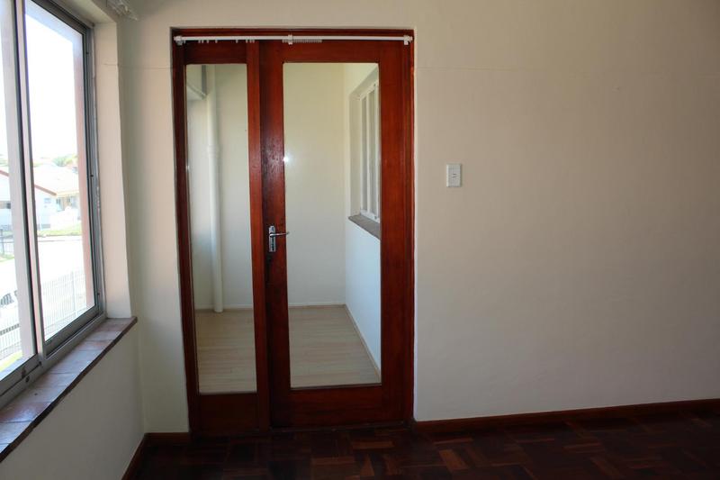 1 Bedroom Property for Sale in Avondale Western Cape